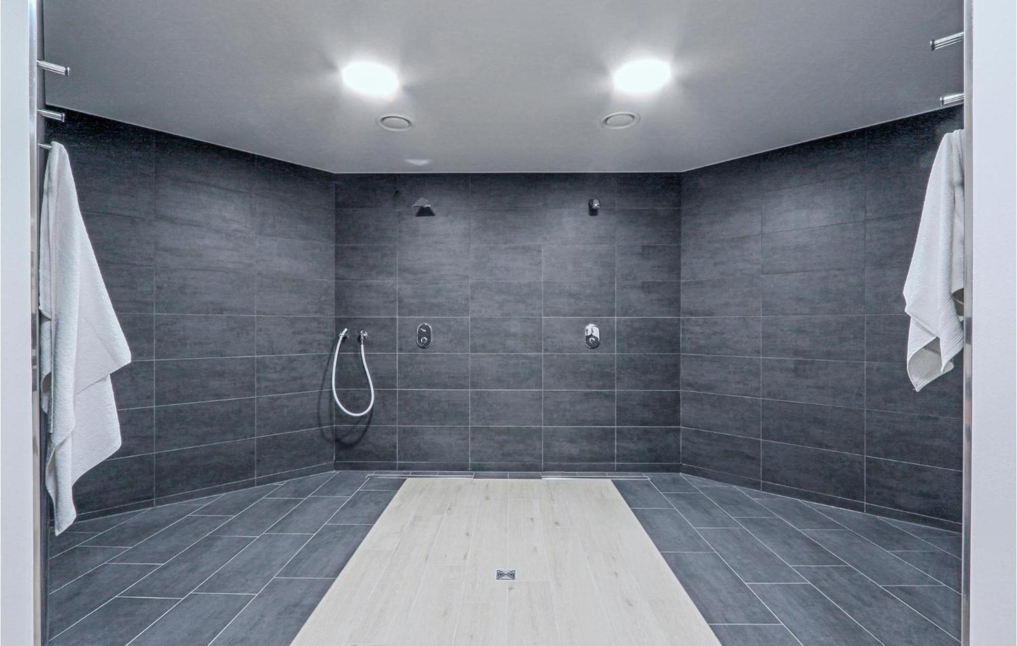 Baltischer Hof Apartment 57 Boltenhagen Kültér fotó
